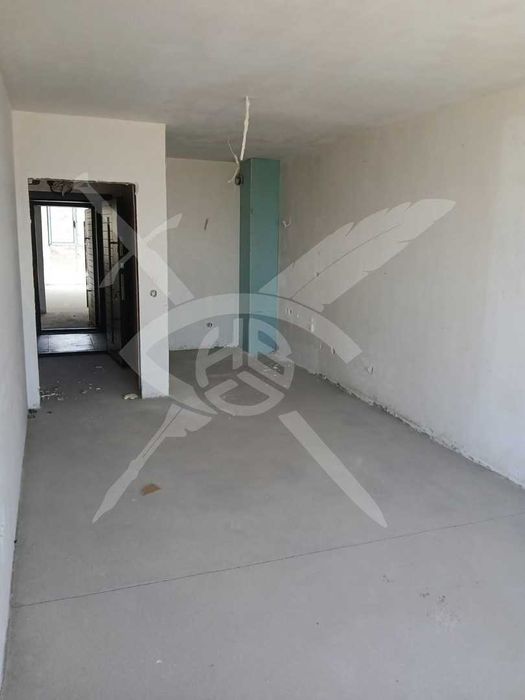 Продава се Двустаен апартамент в София, Малинова долина - 67 кв.м за 1332 €/кв.м - Снимка #1