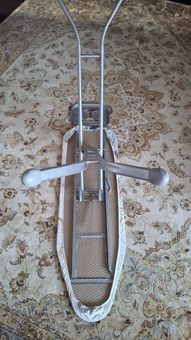 Гладильная доска