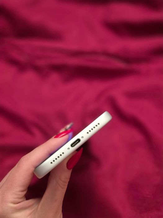 ‼️Iphone 17pro max-256gb