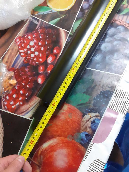 masina carotat vevor,de mana,sau pe stand,1 1/4 UNC 2600w