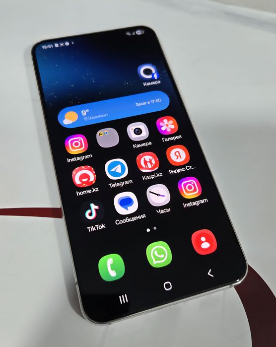 Samsung galaxy s22 256