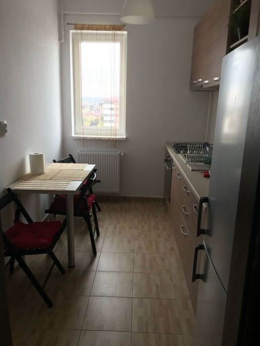 Apartament 2 camere -decomandat, 5 min de metrou Dimitrie Leonida