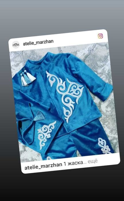 продаётся 2-х комнатный дом