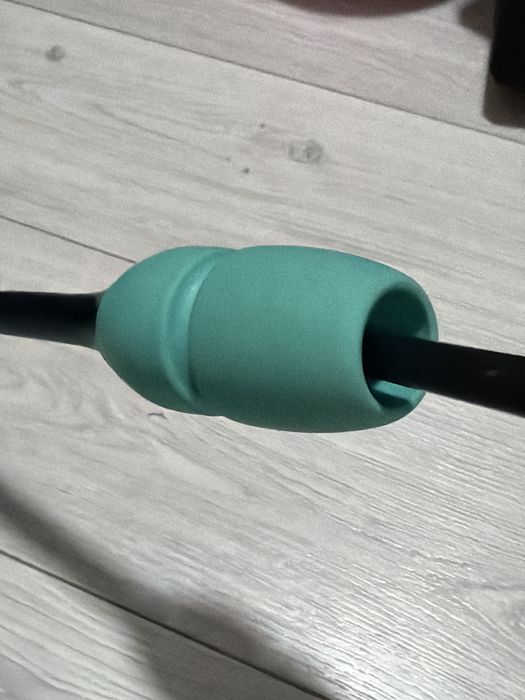 Булавы для художественной гимнастики