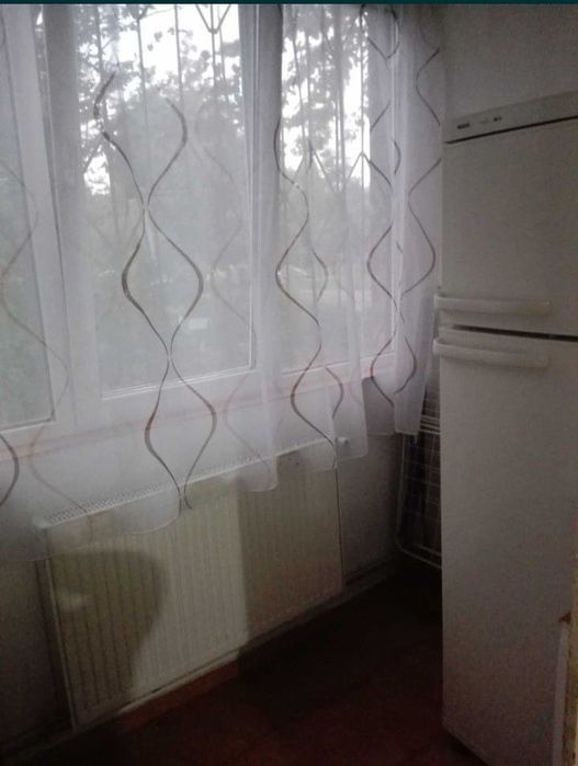Proprietar închiriez garsonieră Soarelui -Calea București
