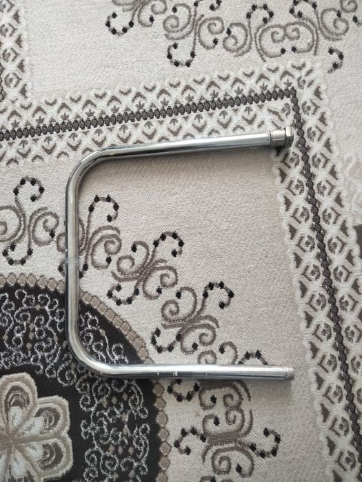 Продам полотенцесушитель. 5 000 тг.