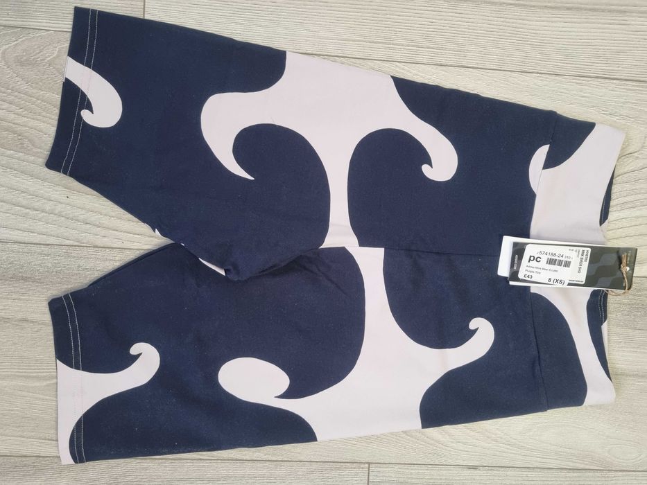 Нови дамски клинове Adidas Puma Dare2be видове размери цветове