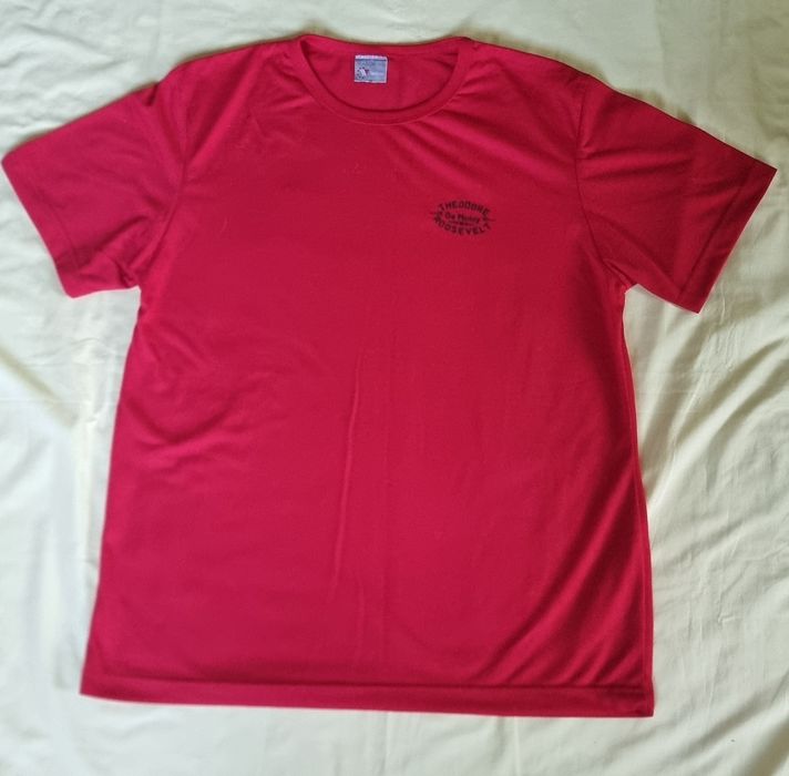 Tricou Nike xl,nou