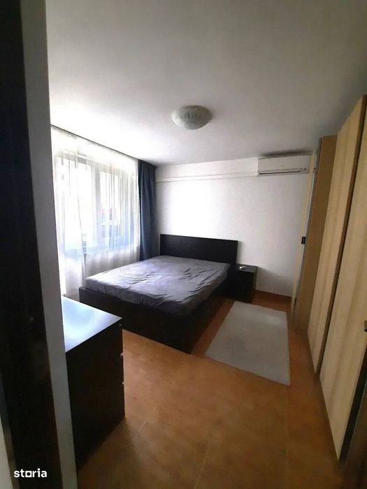 3 camere Secuilor (P-ța Sudului → Brâncoveanu)