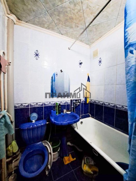 ПРОДАМ 1ком Самал (Виолетта ПРАЙМ)