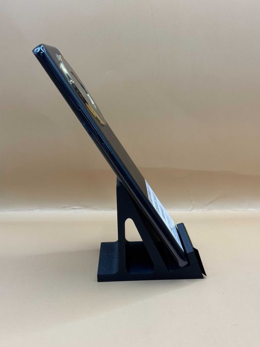 Hope Amanet P4 / HONOR MAGIC 6 LITE 256GB 8 RAM