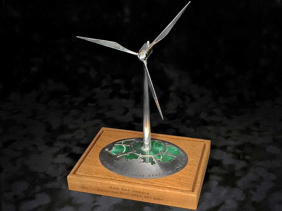 Statuetka, Mukofotlar, Medallar, Biznes suvenirlar, Premium sovg‘alar