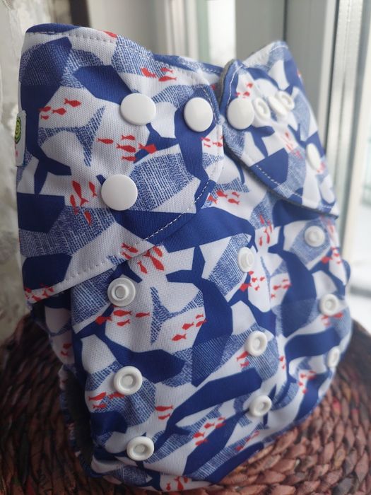 Памперсы для детей