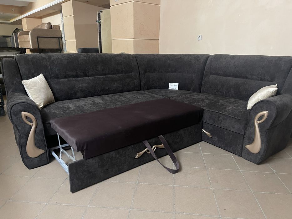 Coltar Paris 3culori