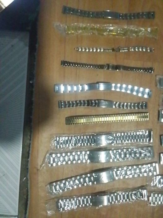 Соат янги сеплари ремен арзон нархда