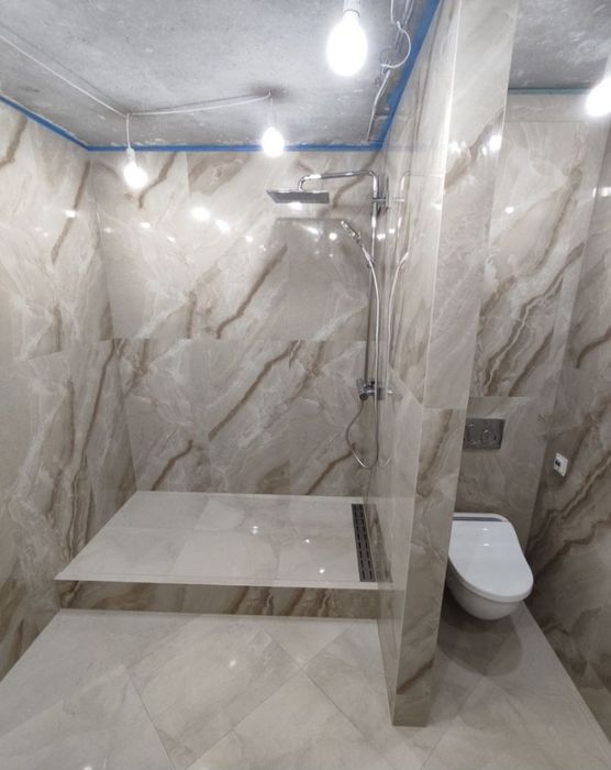 Kafelchik  gipsaqardo‘nchik zoʻr ustalar