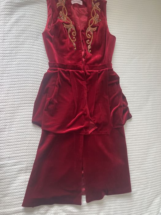 продам камзол 42 размера