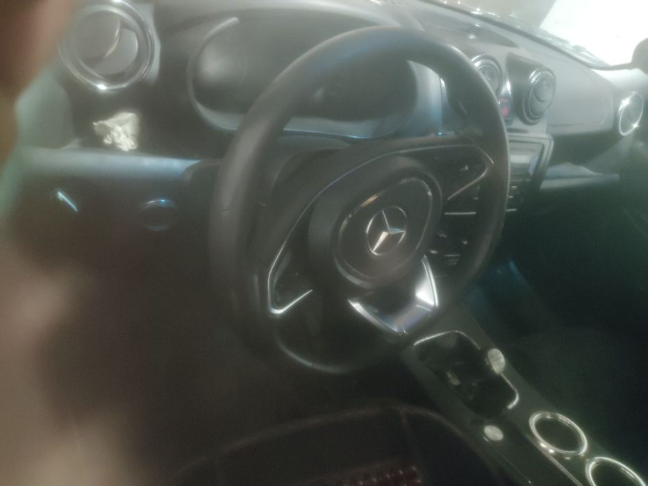 Lada granta sotiladi