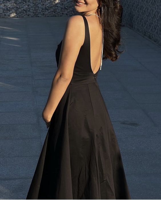 Продам платье от Lime