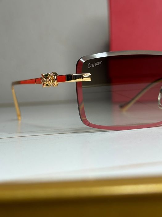 Ochelari de soare