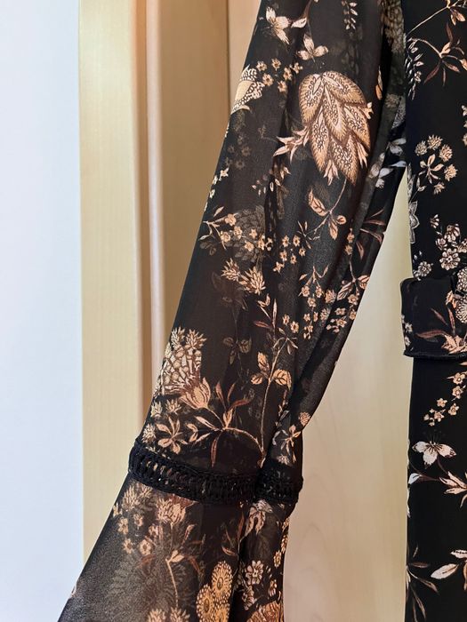 Rochița Mango mărimea XS