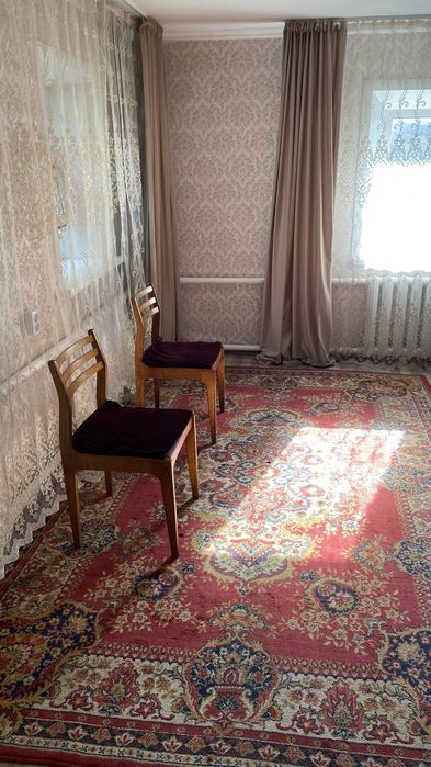 Продажа жилого дома