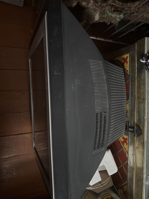 Продаю телевизор