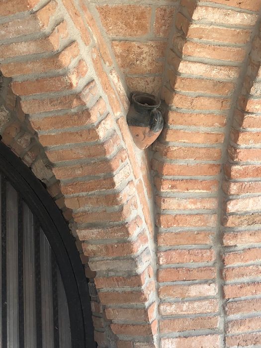 Зидар/зидарски услуги/Варна