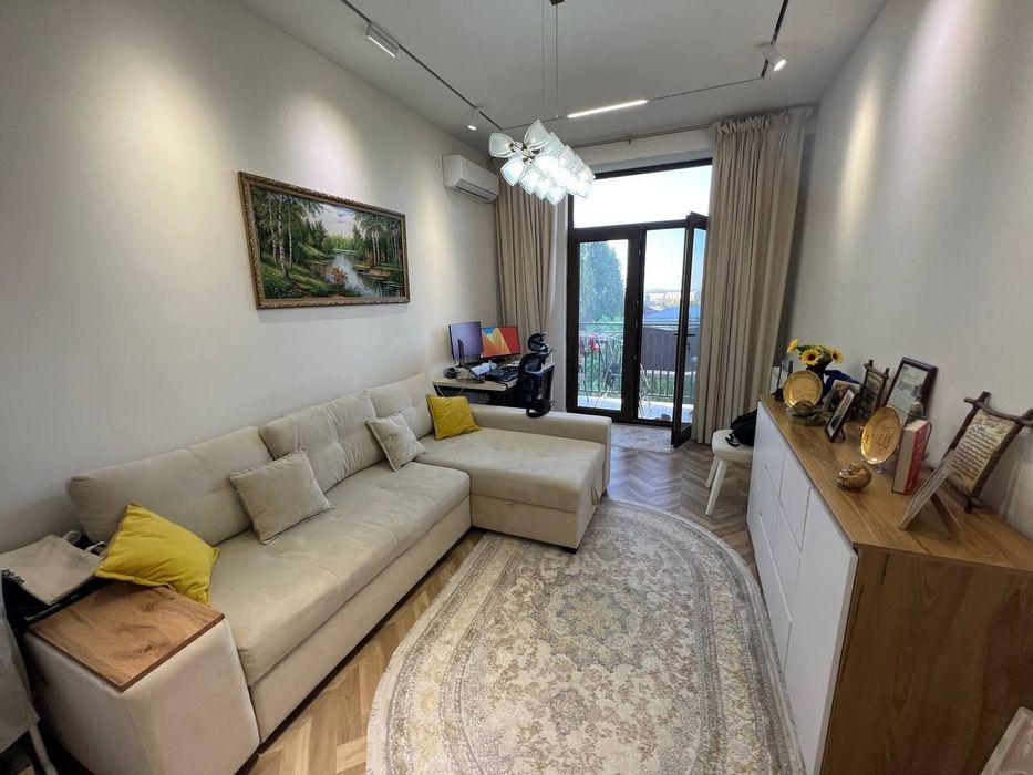 Юнусабад Чинабад 3/6/9