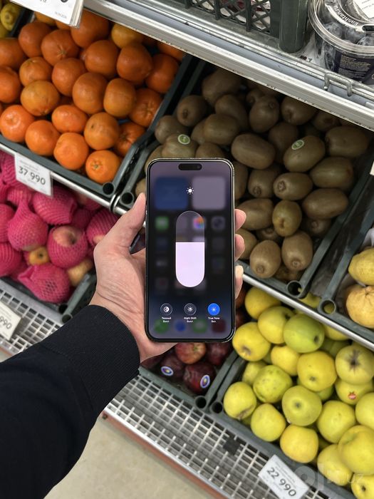 iPhone 14 Pro Max 128gb/80% Bez Karobka