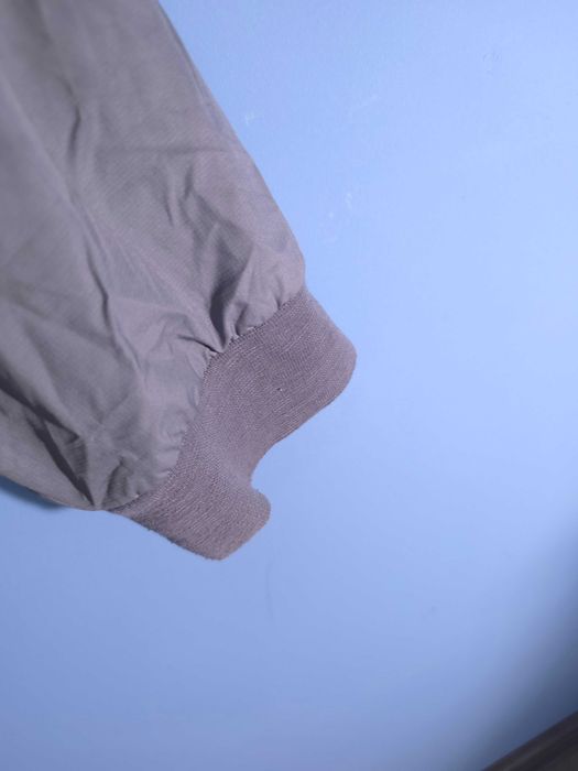 NIKE Sportswear Windrunner  Яке/Горнище Мъжко XXL