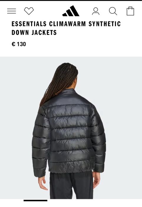 Яке,бомбър,пухинка!