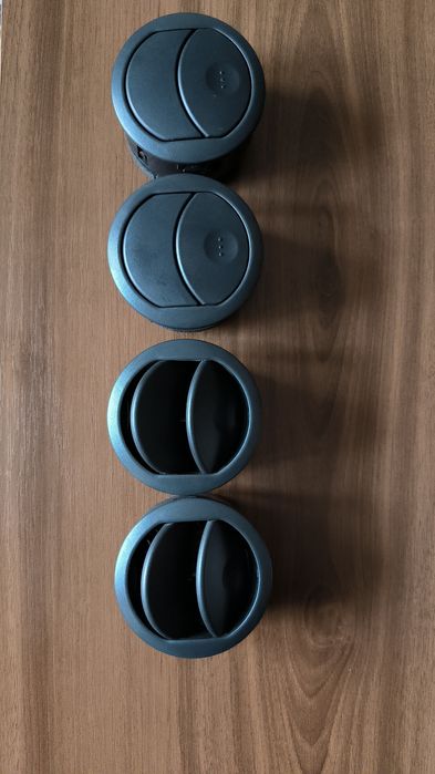 Дефлектор nexia 3/spark zavod