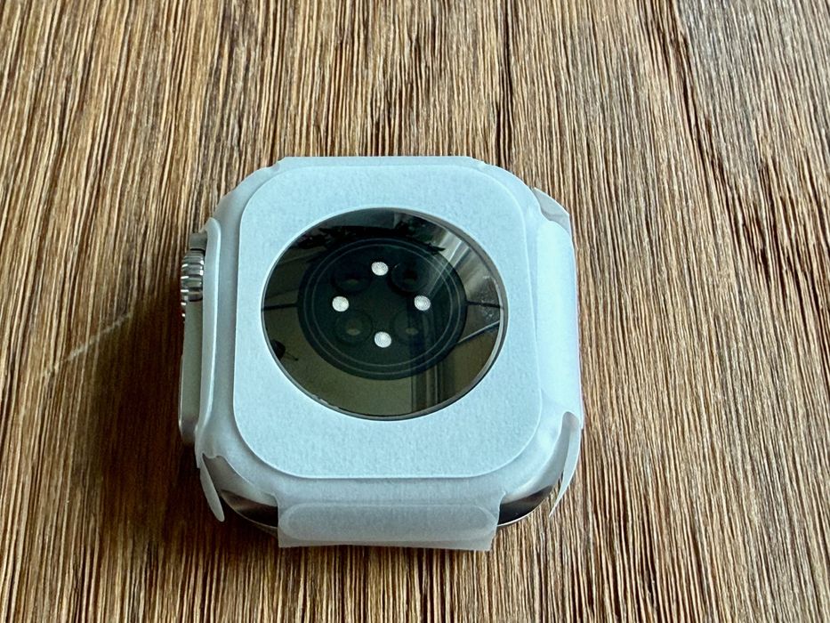 Apple Watch Ultra 2 GPS GSM, Нов