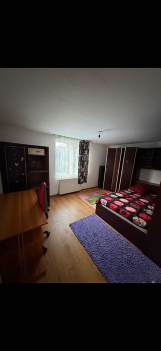 Case de vânzare Bilca