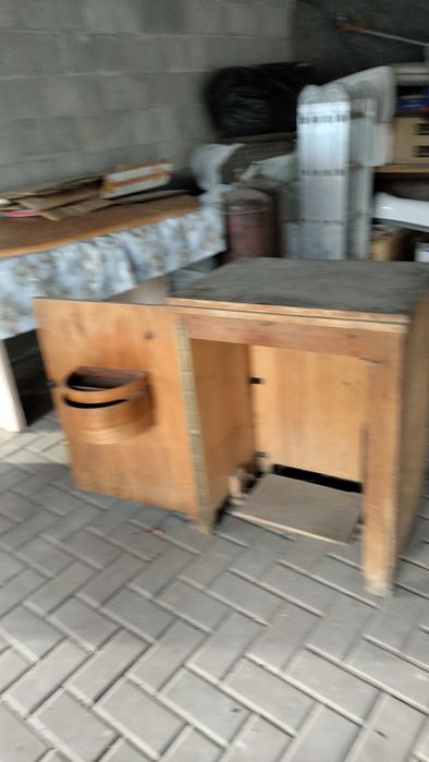 Продам швейные машины