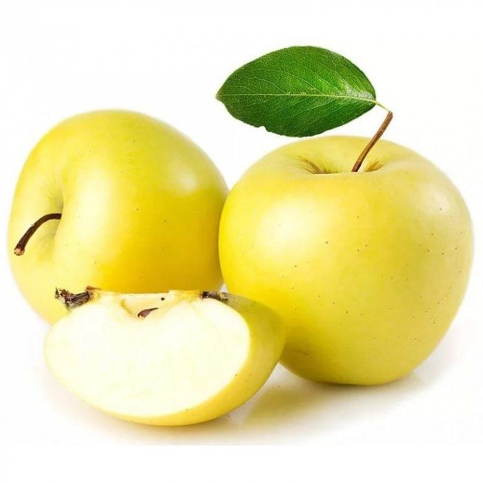 Свежая, сушеная, замороженная, сублимированная сельхозпродукция.