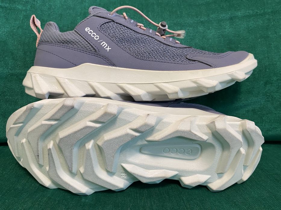 Pantofi Ecco MX marimea 38