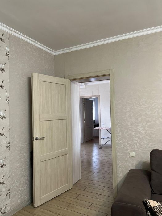 Продается частный дом