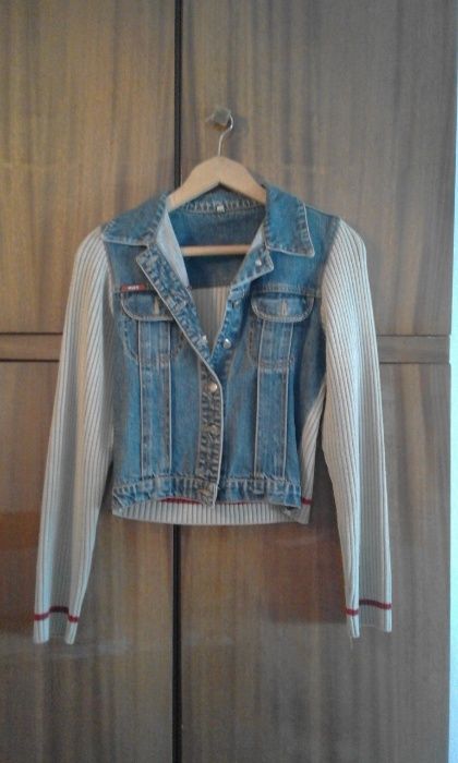 продавам дрехи цена от 1 0 лв до 45лв