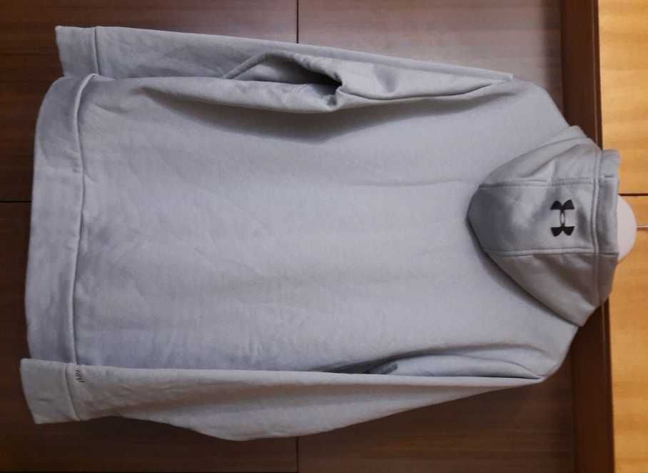 Мъжки суичър Under Armour