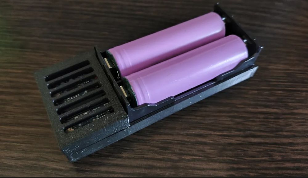 Tp4056 va boshqa elektronika. chegirma !