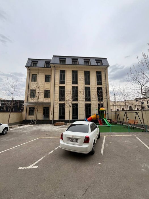 Яккасарой р-н Ул.Бобур Ор-р:*Яккасарой туйхона оркаси*