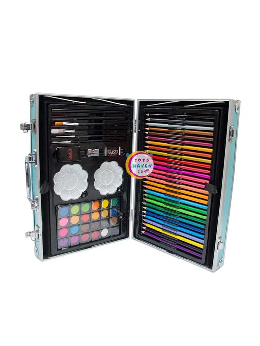 Детский набор для творчества