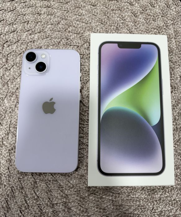 Iphone 14