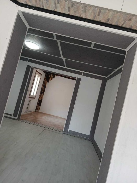 DE ÎNCHIRIAT SPATIU COMERCIAL - 600 mp - Proprietar - Str.Oltului, Nr.77, Buzau