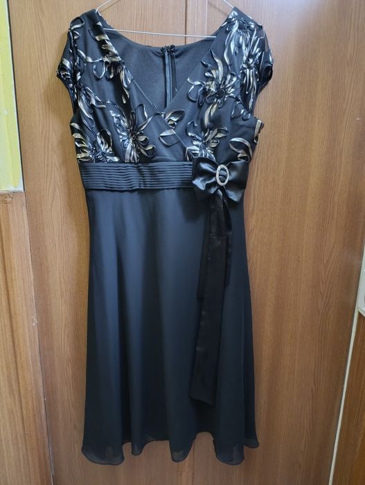 Rochie ocazie nr 46-48
