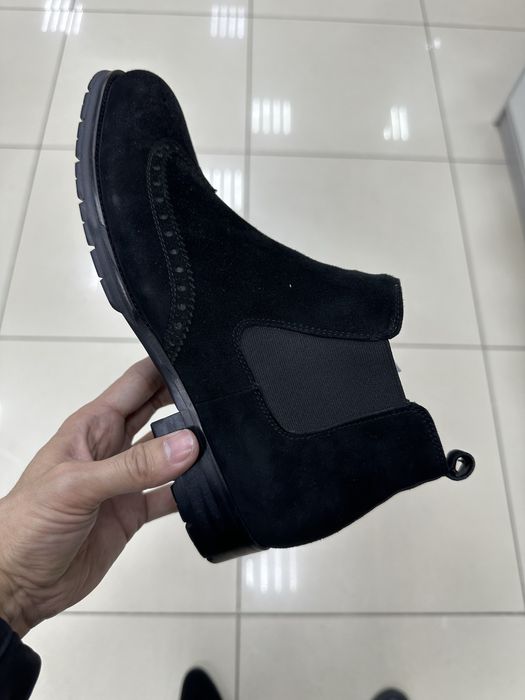 FABIO LUCETTI. Челси. 39 размер