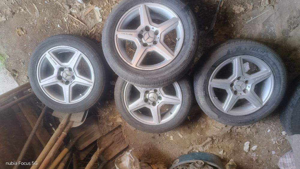 Апалоны R16 original