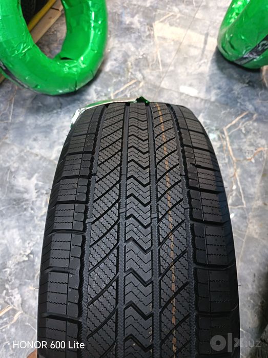 255.50R20 balonlarimiz